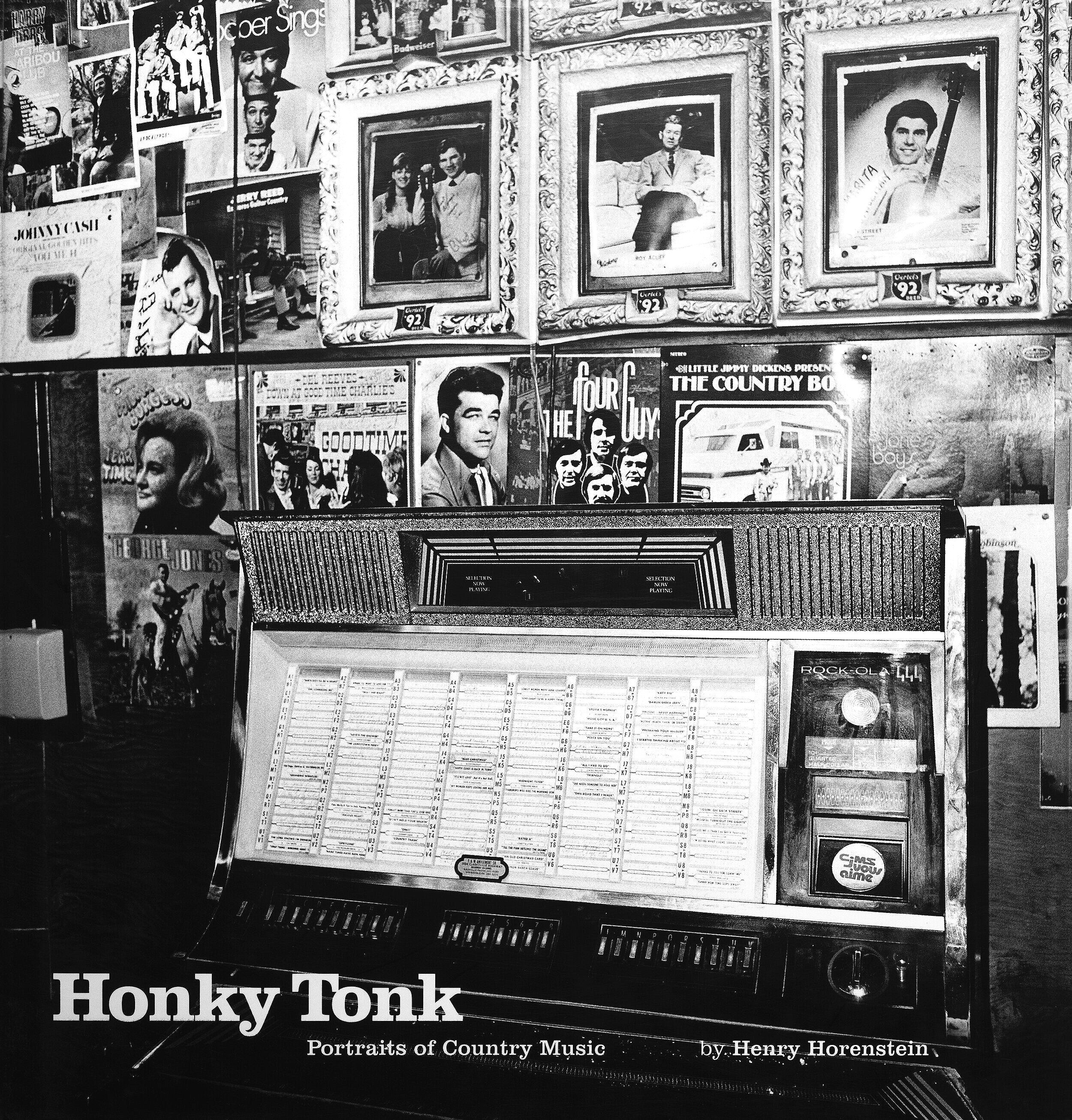 Honky+Tonk+New+Edition.jpg?